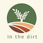 In the Dirt