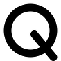 Quadratic