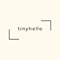 tinyhello