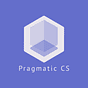 Pragmatic CS
