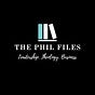 The Phil Files
