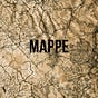 Mappe