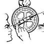 Exploring Tools for Thought