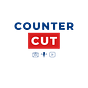 Counter Cut