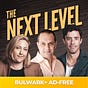 The Next Level (Ad-free)
