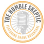 The Humble Skeptic