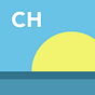 Climate Happenings