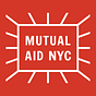 Mutual Aid NYC Newsletter