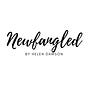 Newfangled: An Innovation Newsletter by Helen Dawson