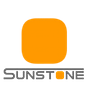 The Lighthouse from Sunstone