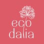 Ecodalia - Saponi e cosmesi DIY