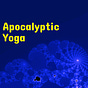 Apocalyptic Yoga