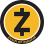 Boletín Zcash en Español