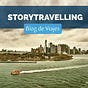 Blog de Viajes StoryTravelling Newsletter