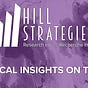 Statistical insights on the arts