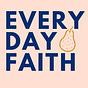 Every Day Faith Ministries