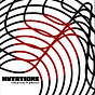 Mutations