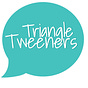 Triangle Tweener Newsletter