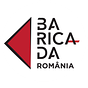 Baricada România