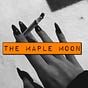 The Maple Moon