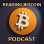Reading Bitcoin Podcast