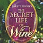 The Secret Life of Wine Newsletter
