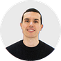 Craig's Newsletter