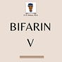 Bifarin V Substack