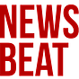 News Beat