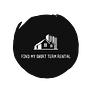 Find My Short Term Rental | Daily Newsletter