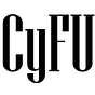 CyFU Wealth