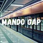 Mando Gap
