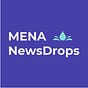 MENA NewsDrops