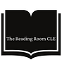 Reader Advisory