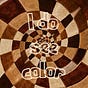 I Do See Color
