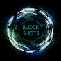 Block Shots - Blockchain in 5 minutes!