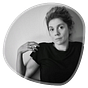 La newsletter di Gynepraio