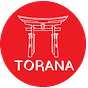 Torana