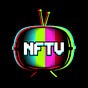 Channel Zero by NFTV