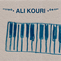 Ali Kouri