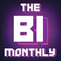 The Bi Monthly