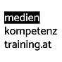 Medienkompetenztraining.at’s Newsletter