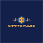 Crypto Pulse 