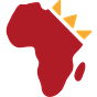 Repat Africa