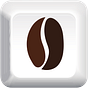 Coffice