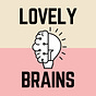 The Lovely Brains Newsletter