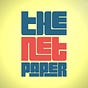 The Net Paper