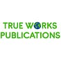 True Works Publications 