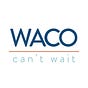 Waco Can't Wait