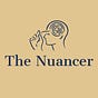 The Nuancer
